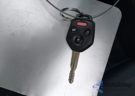 2015 Subaru Legacy 2.5I Premium from USA, damaged, VIN 4S3BNAF69F3024655